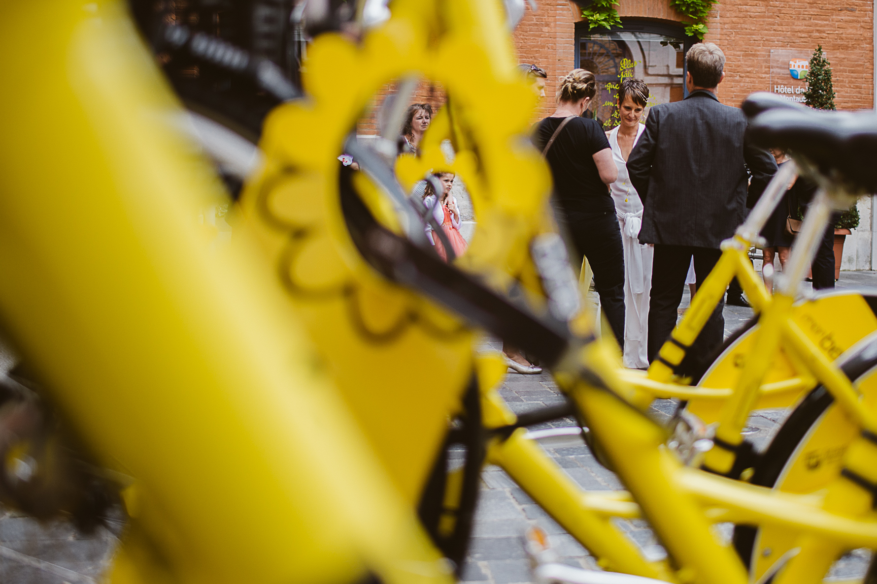 photographe de mariage  toulouse, reportage de mariage